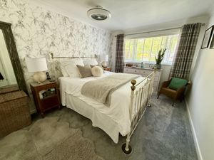 Photo 11- click for photo gallery